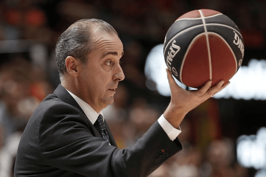 Fuente: valenciabasket.com