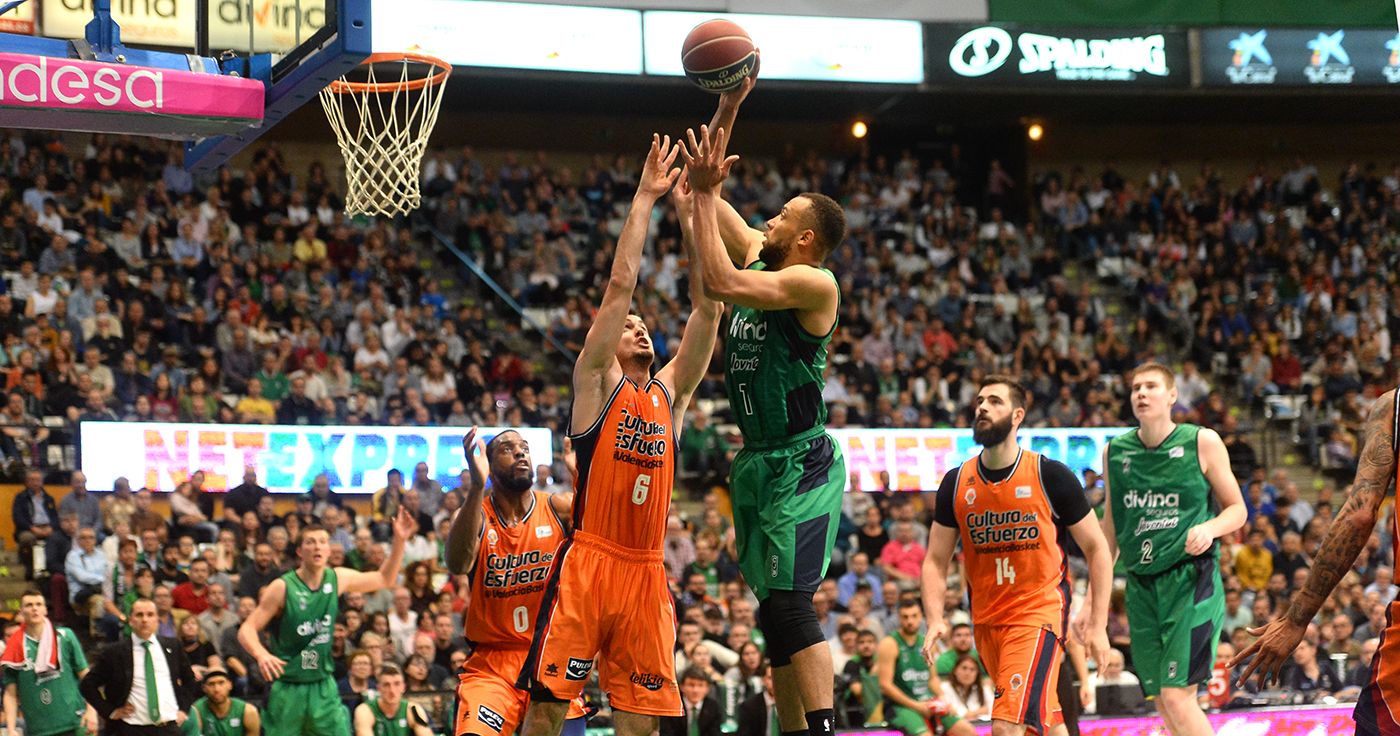 Fuente: http://penya.com/