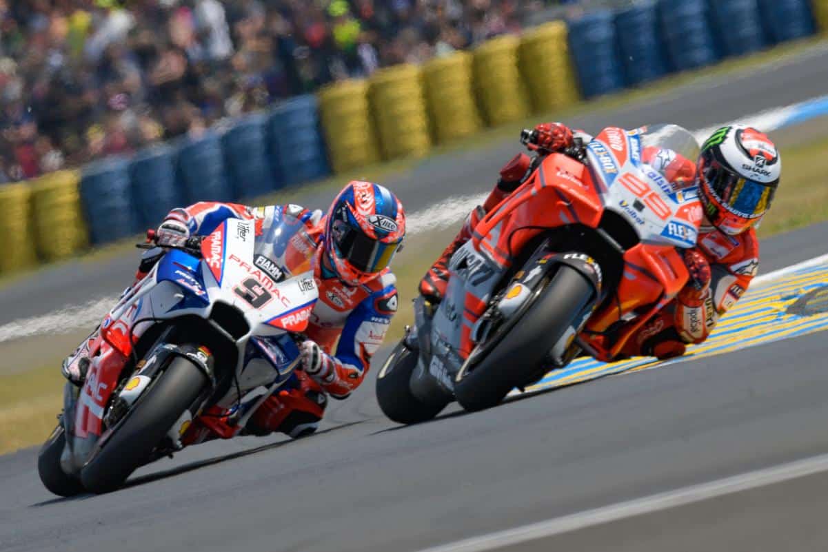 motogp.com