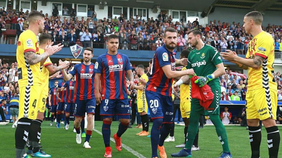 Foto vía: marca.com