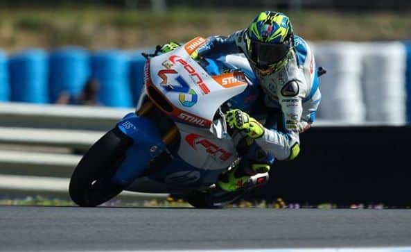 @7balda