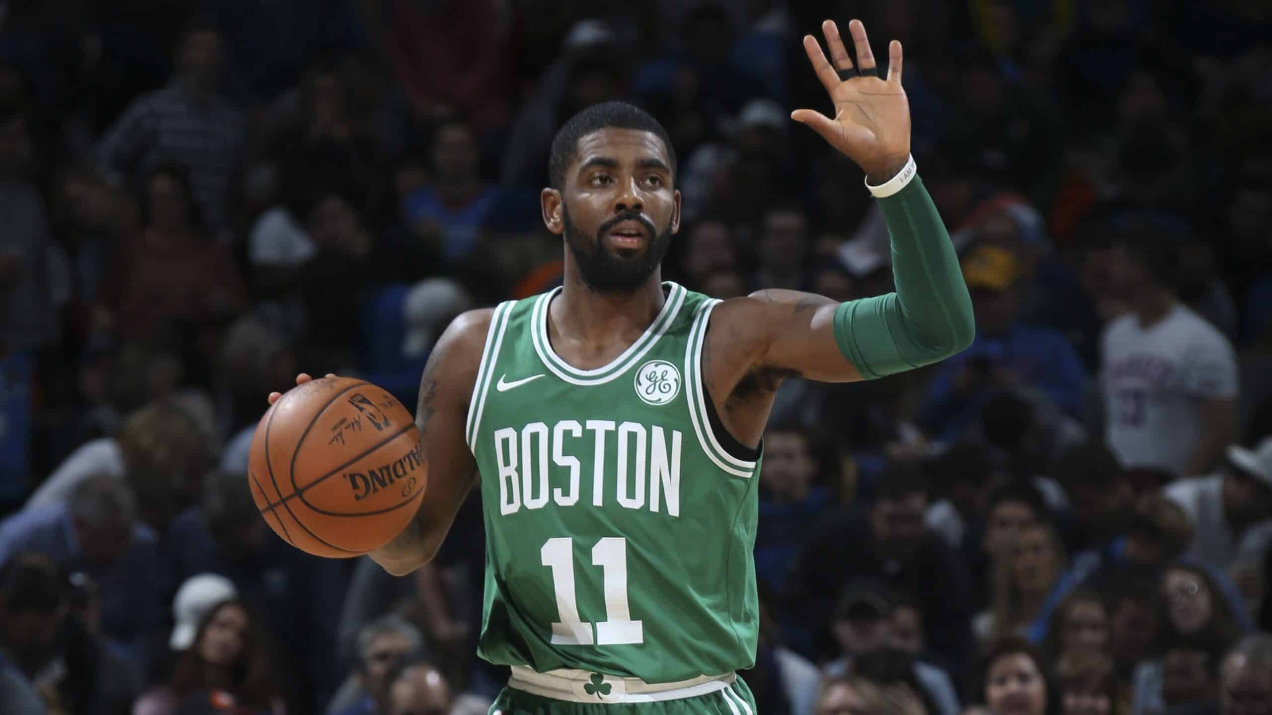 imagen fuente: nba.com