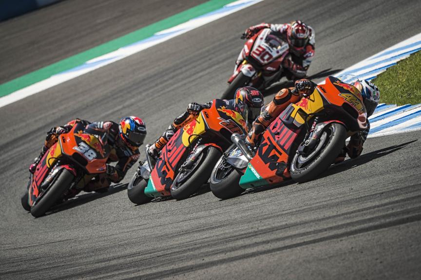 motogp.com