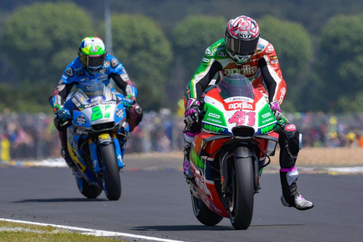MotoGP.com