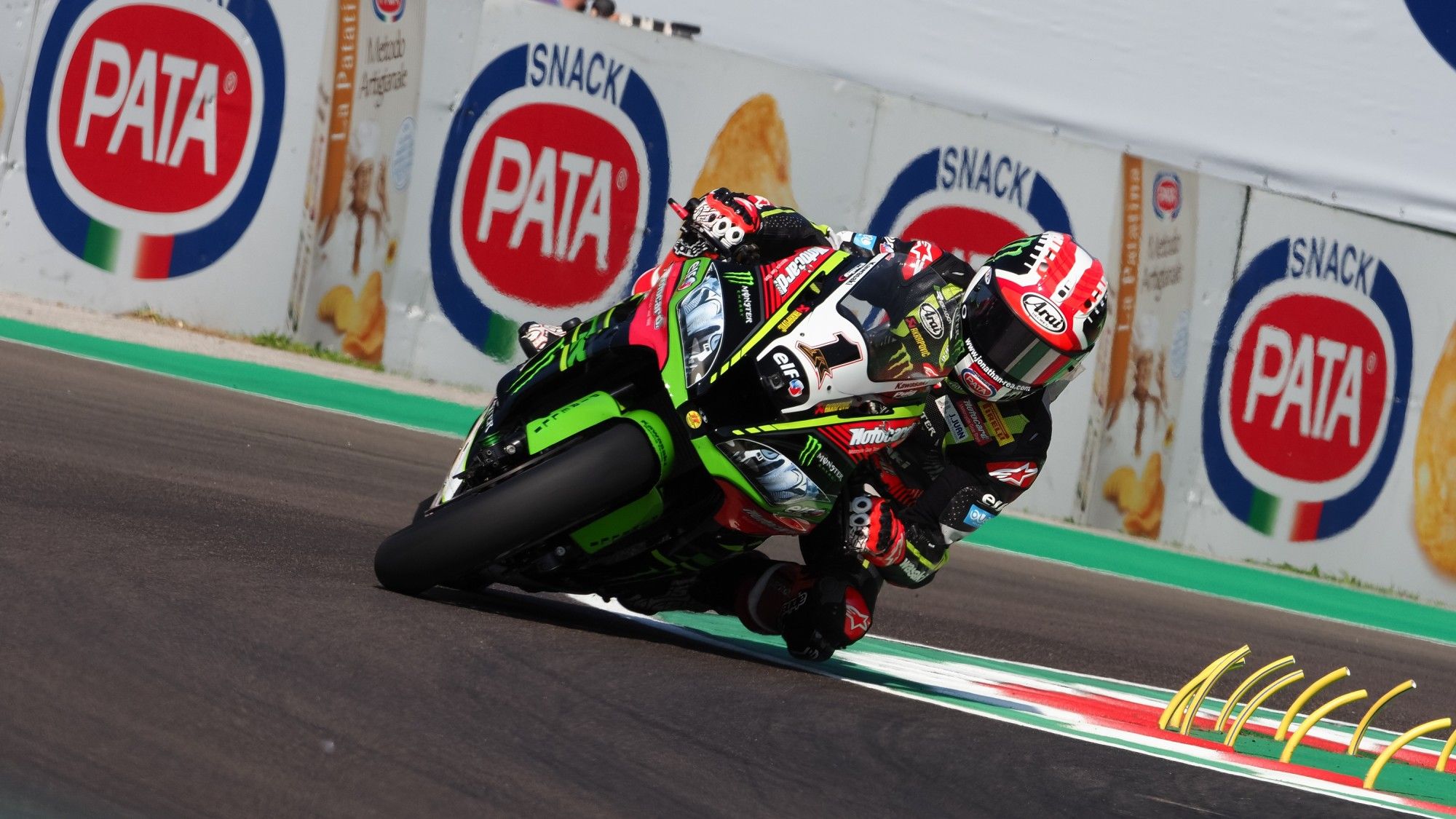 worldsbk.com