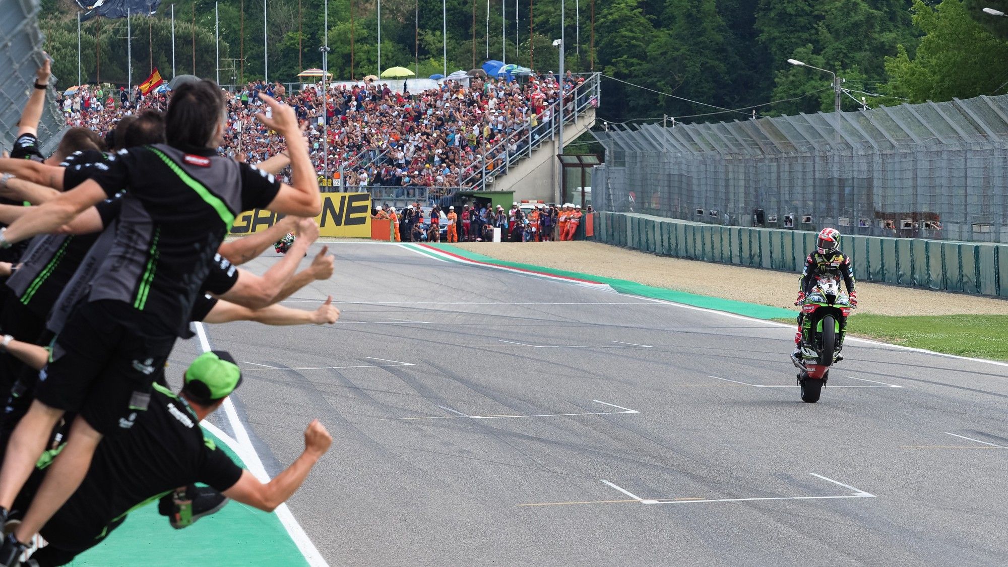 worldsbk.com
