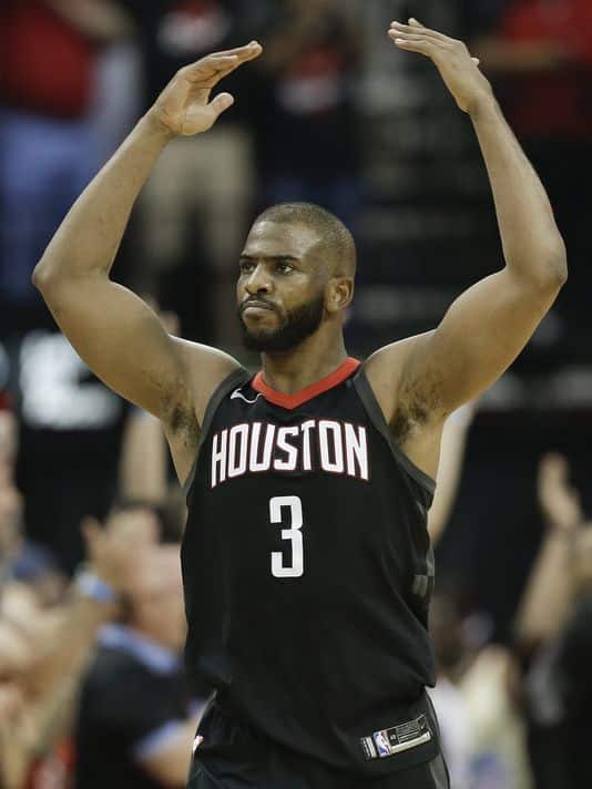 imagen fuente nba.com
