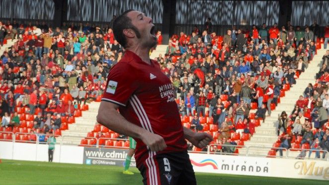 Foto: cdmirandes.com