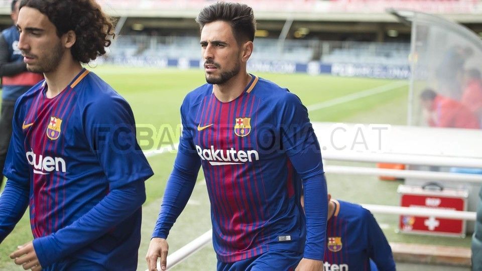 futbolclubbarcelona.cat