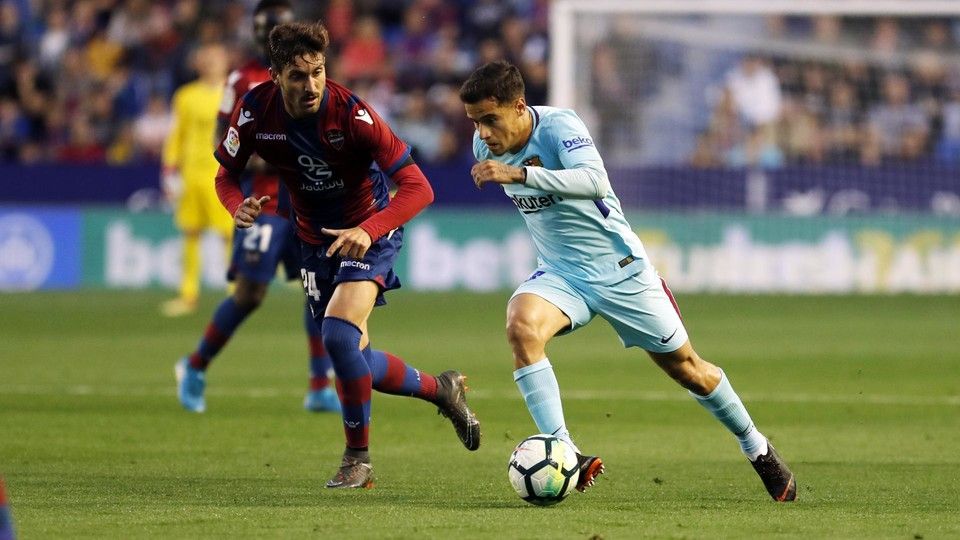 Imagen vía fcbarcelona.es