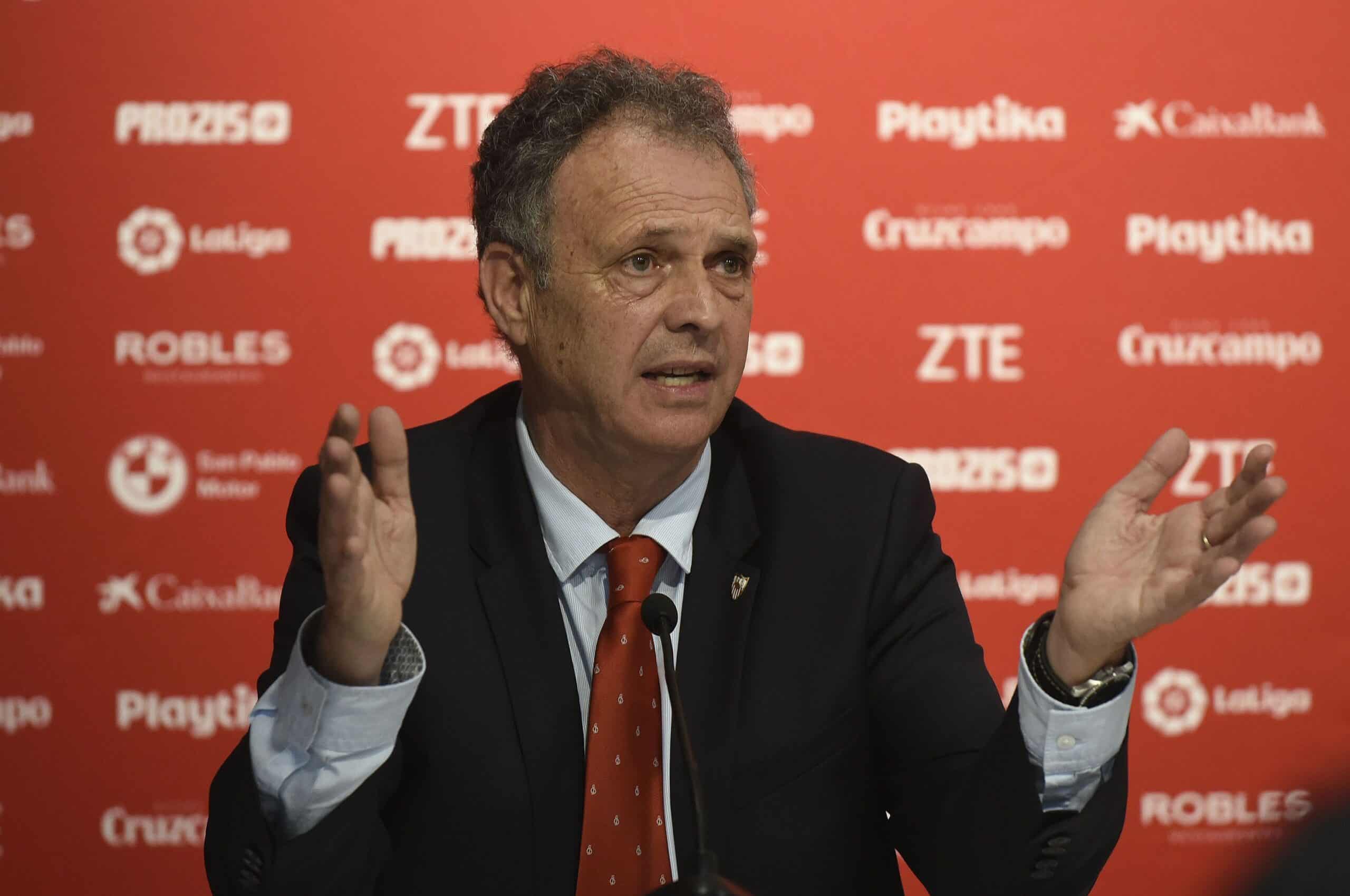 2018_04_29 PRESENTACIÓN DE CAPARRÓS