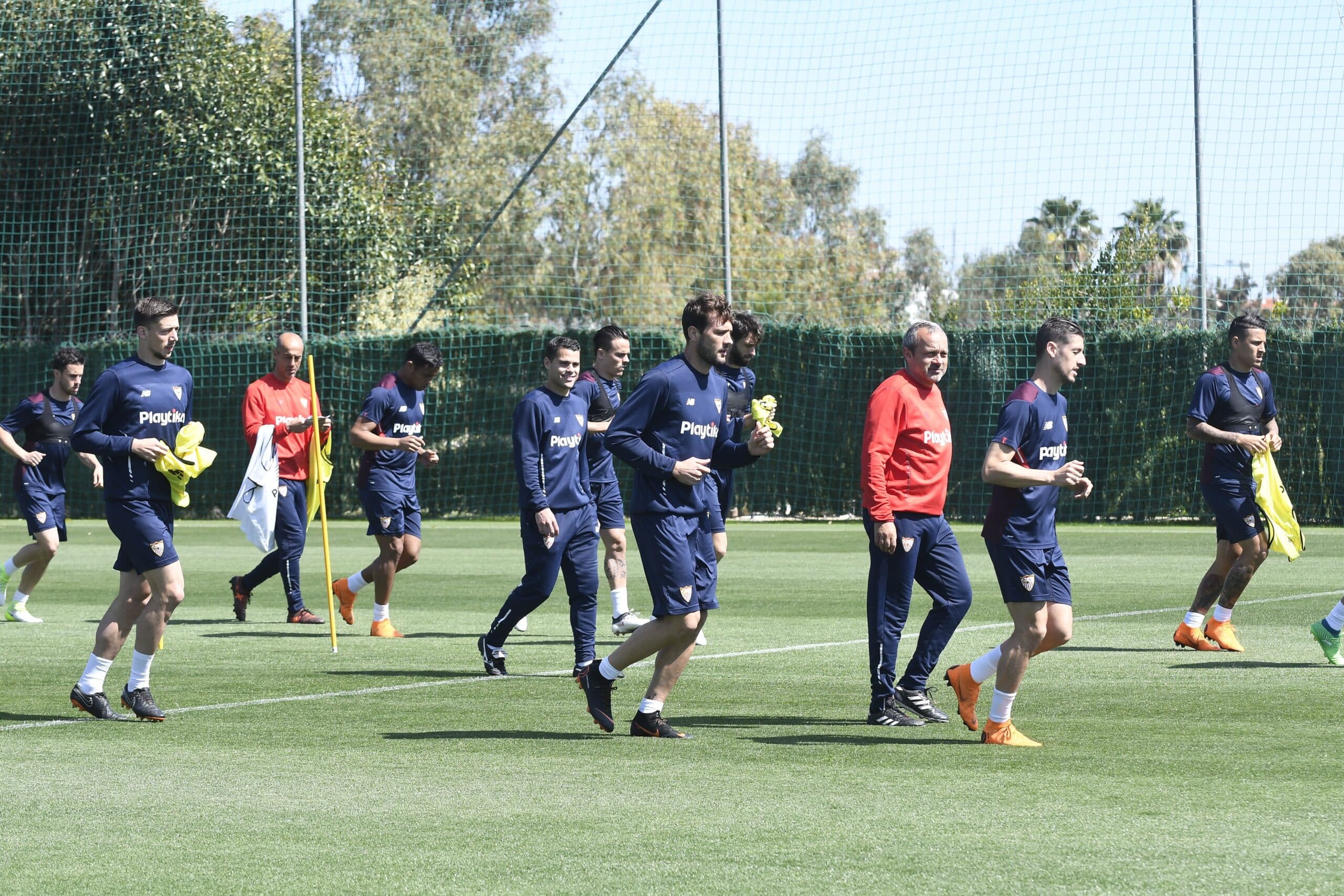 2018_04_18. entrenamiento en marbella