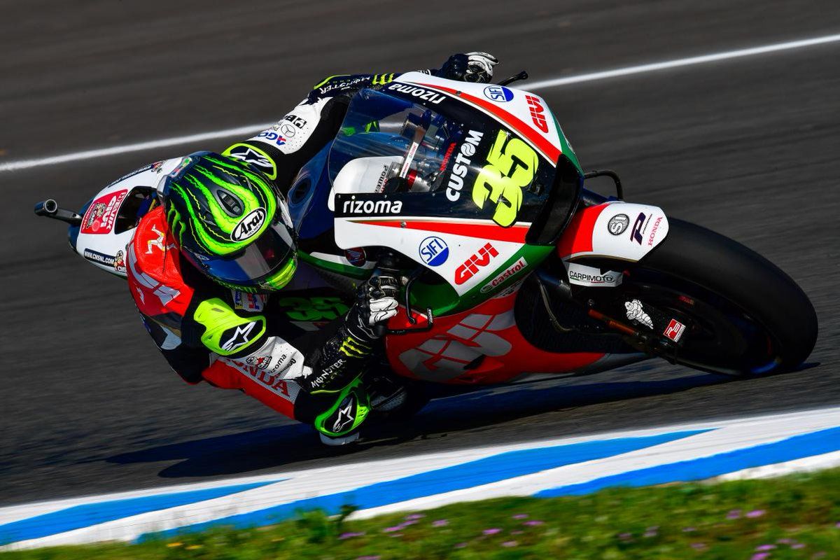 motogp.com