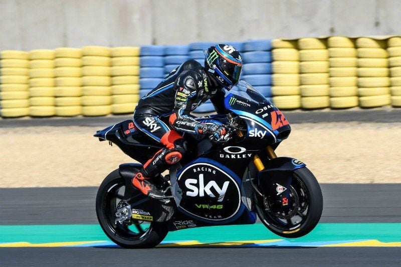 motogp.com