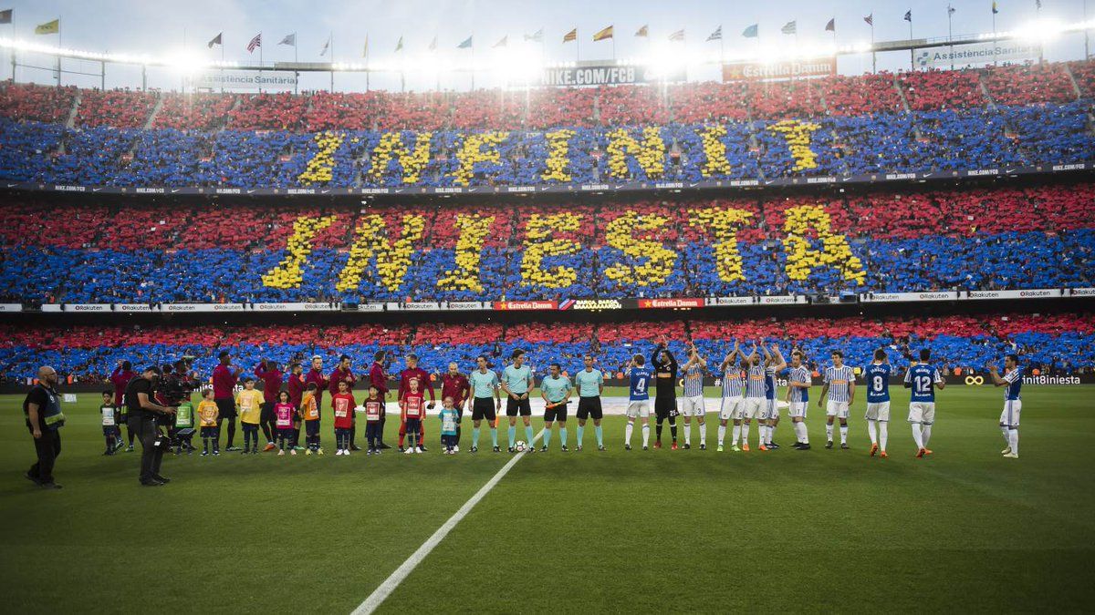 Imagen vía fcbarcelona.es