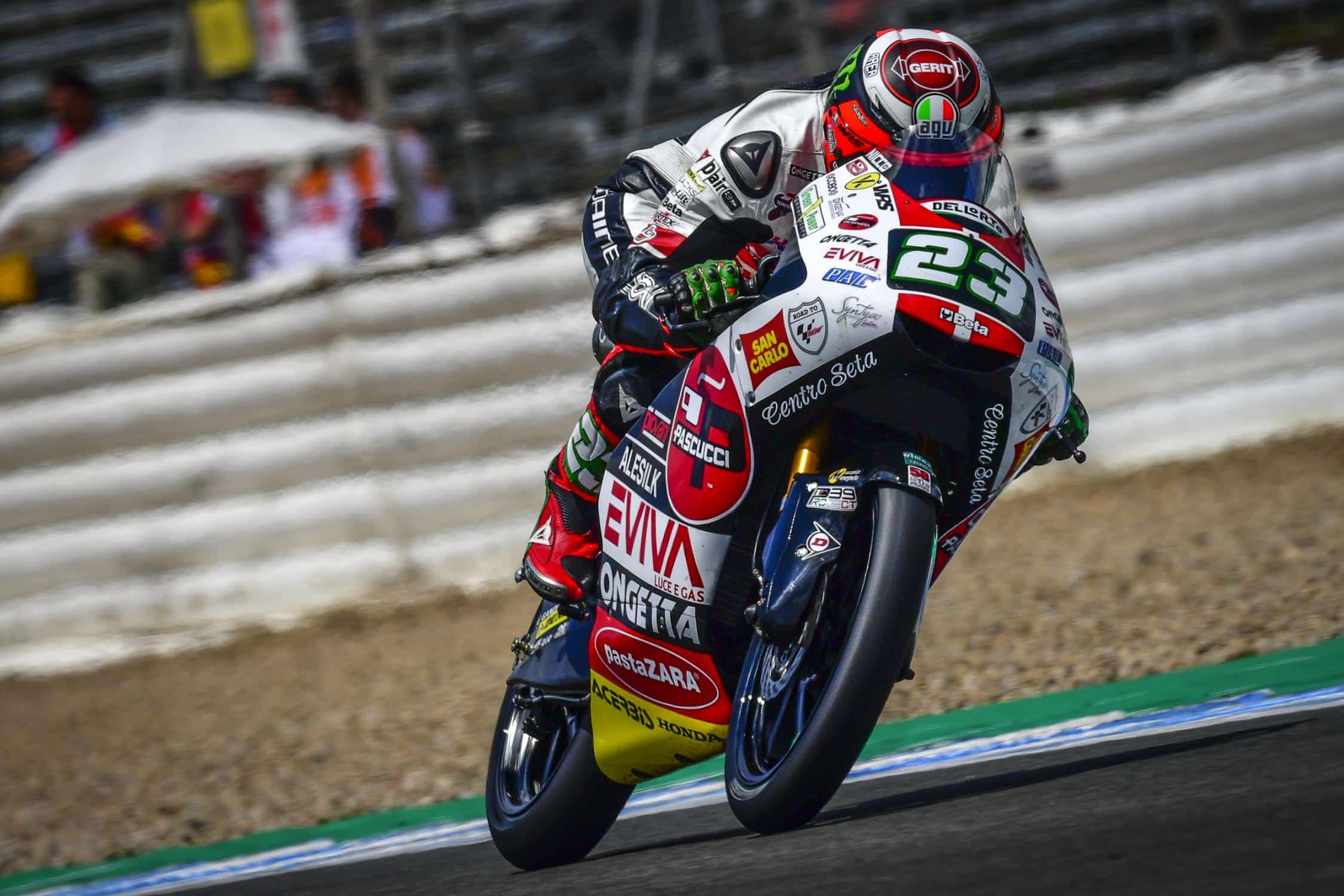 Foto: motogp.com