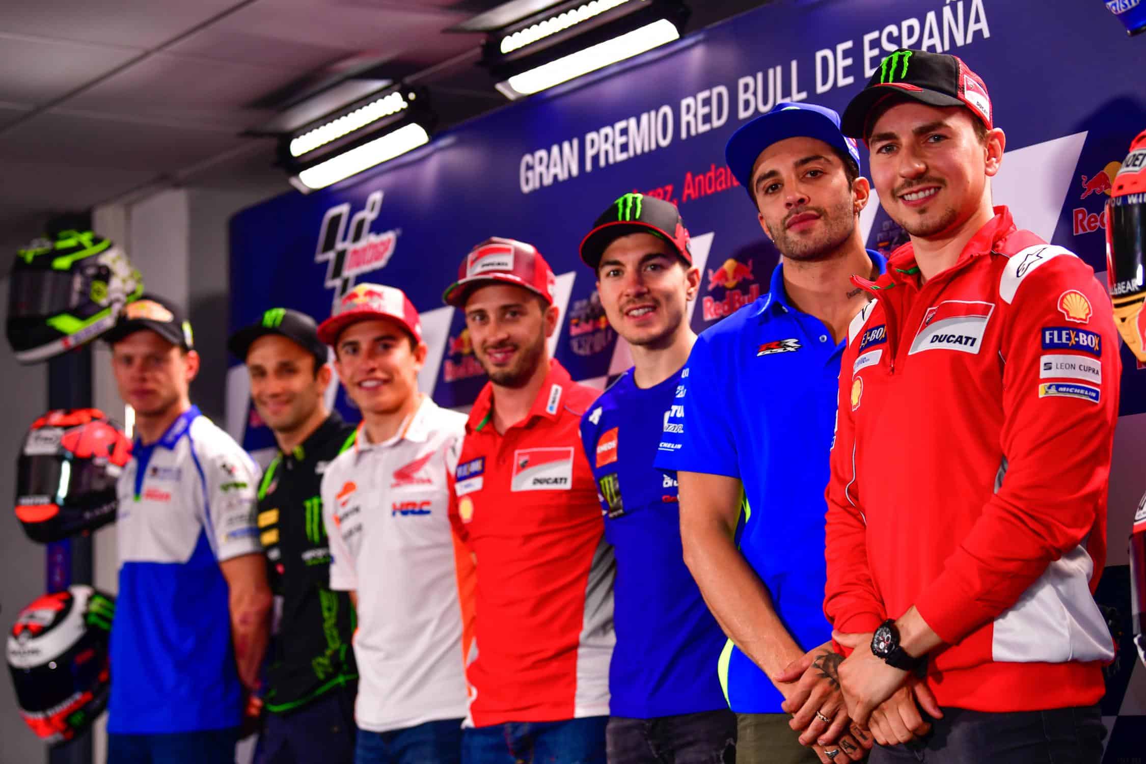 Foto: motogp.com