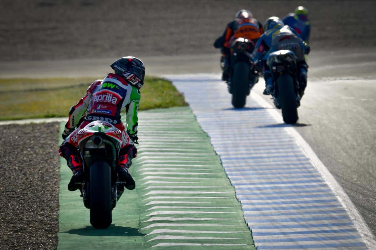 MotoGP.com