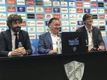 @SDHuesca