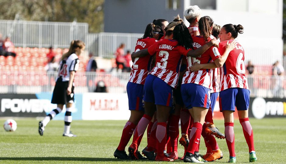 Foto vía: atleticodemadrid.com
