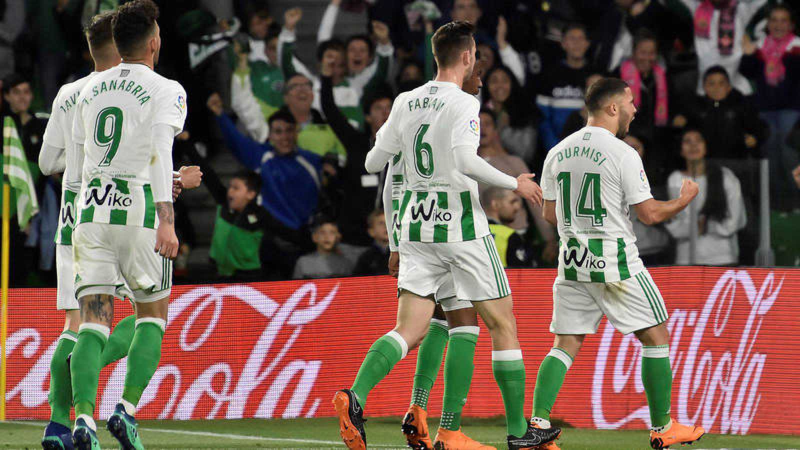Foto: RTVE.