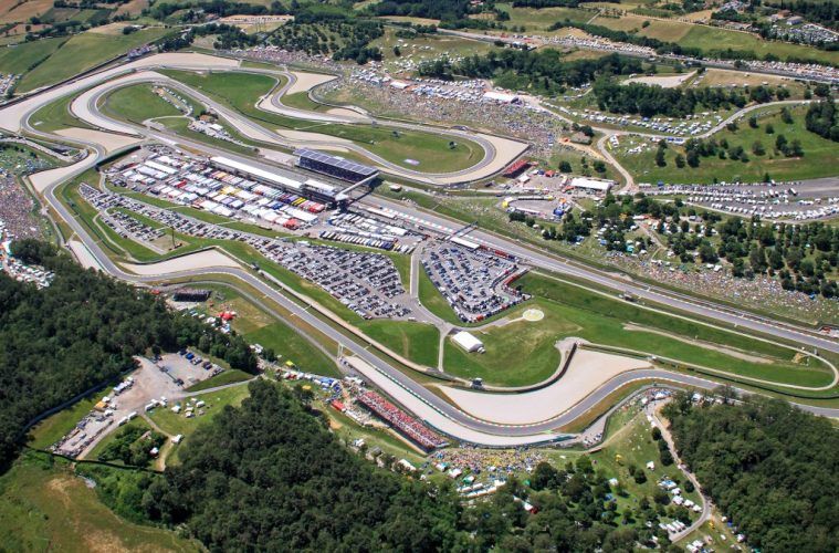 motorsport.com