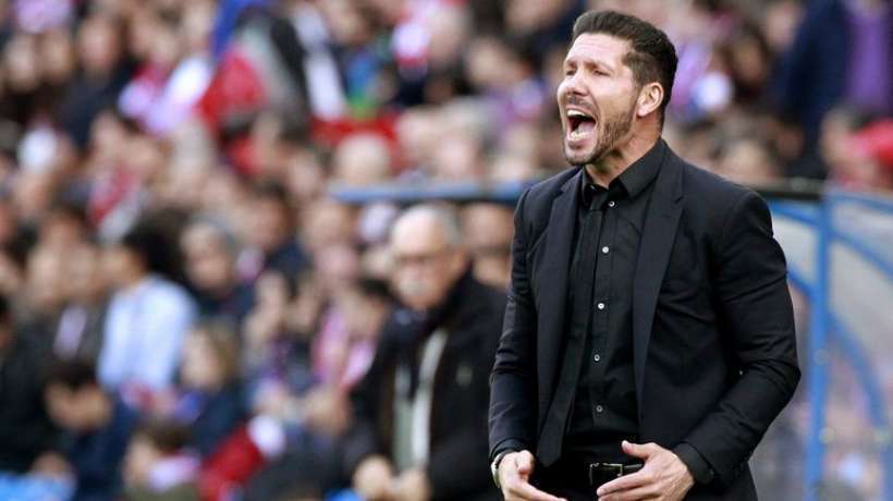 Simeone