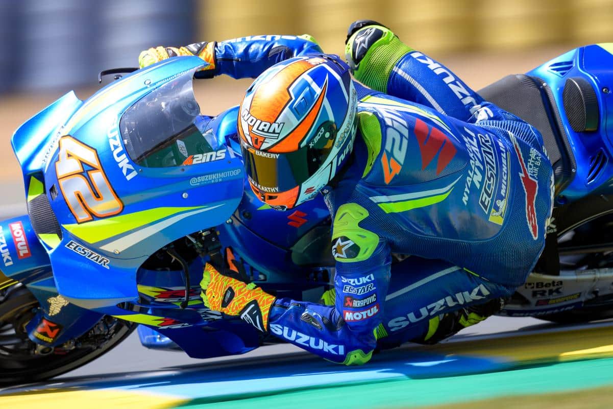 MotoGP.com