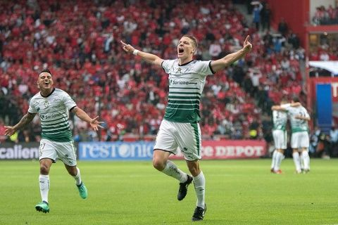Foto vía: excelsior.com.mx