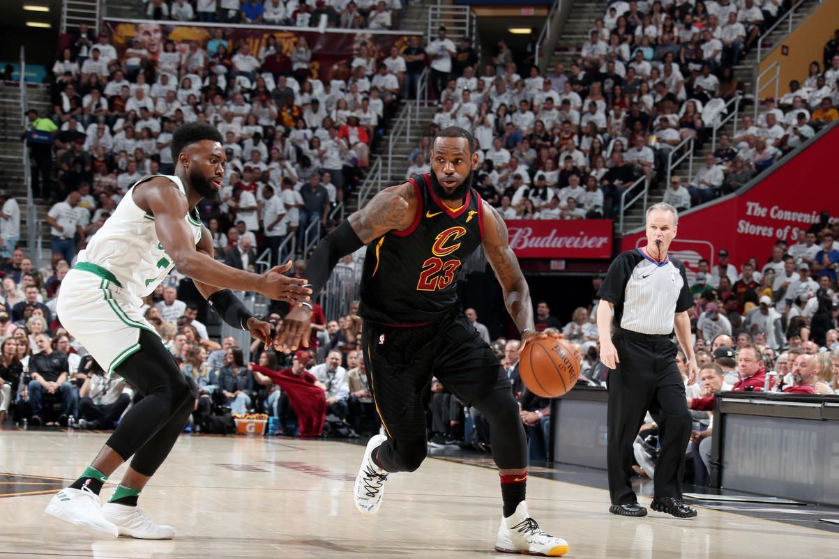 imagen fuente nba.com