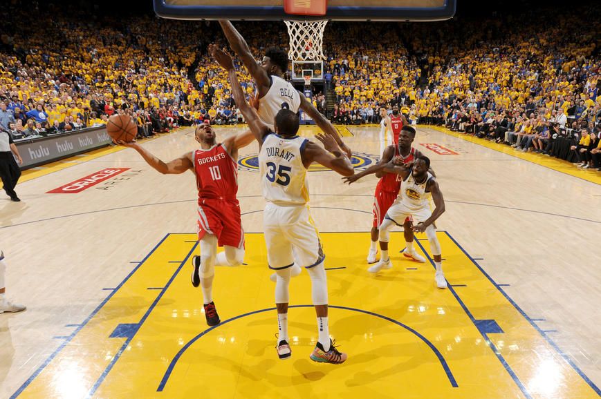 imagen fuente nba.com