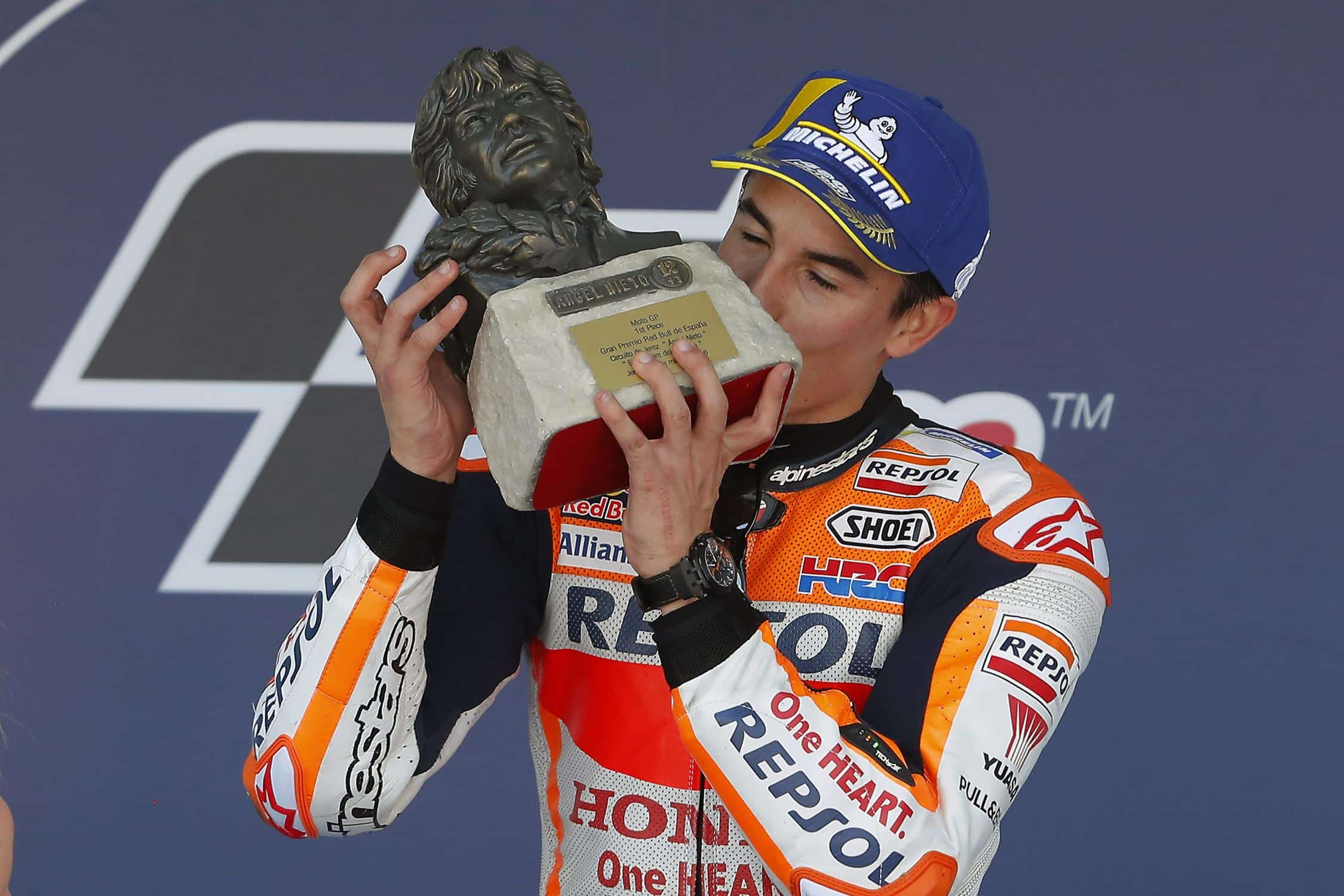Vía motogp.com