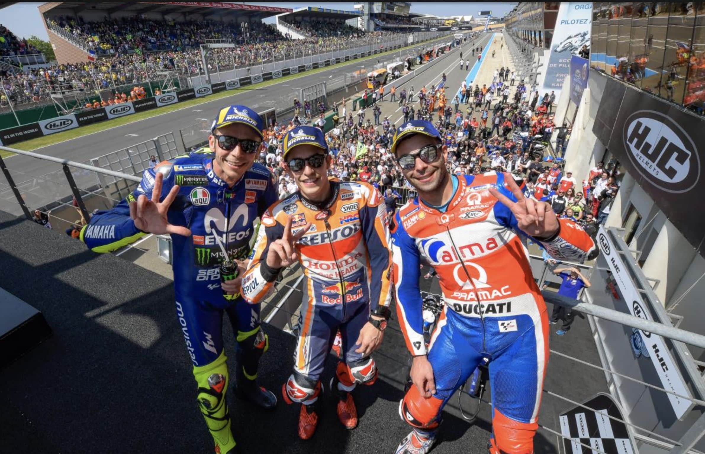 Via: motogp.com
