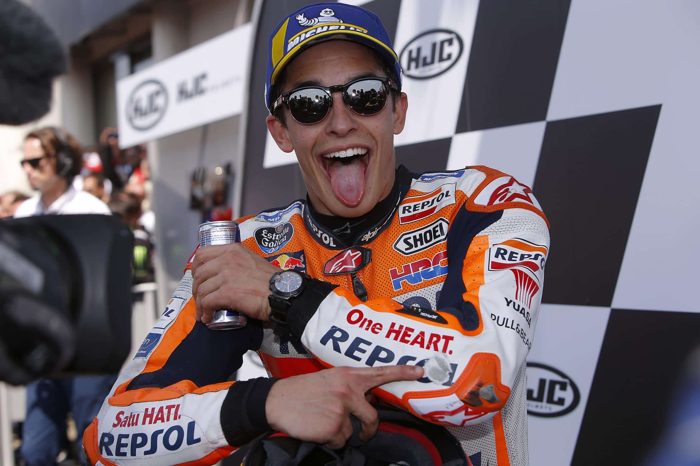 Vía motogp.com