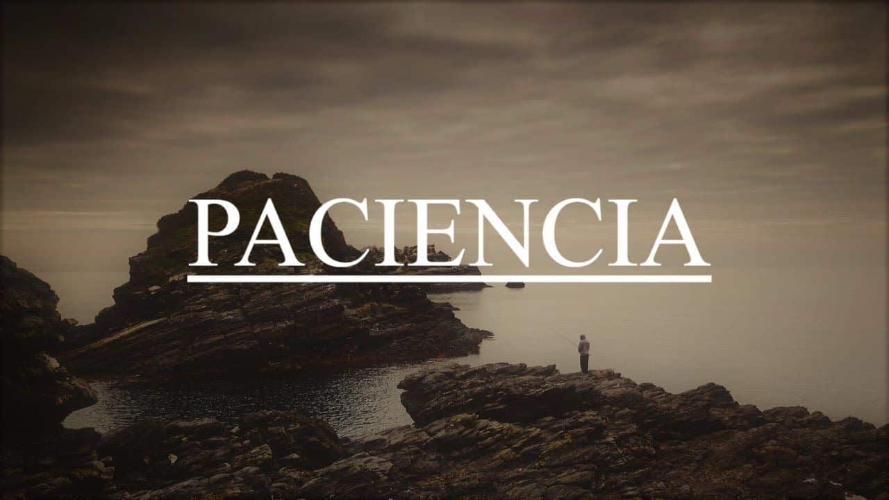 Foto destacada vía: https://estructuradelprecioyfibonacci.com/
