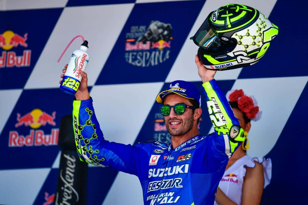 MotoGP.com