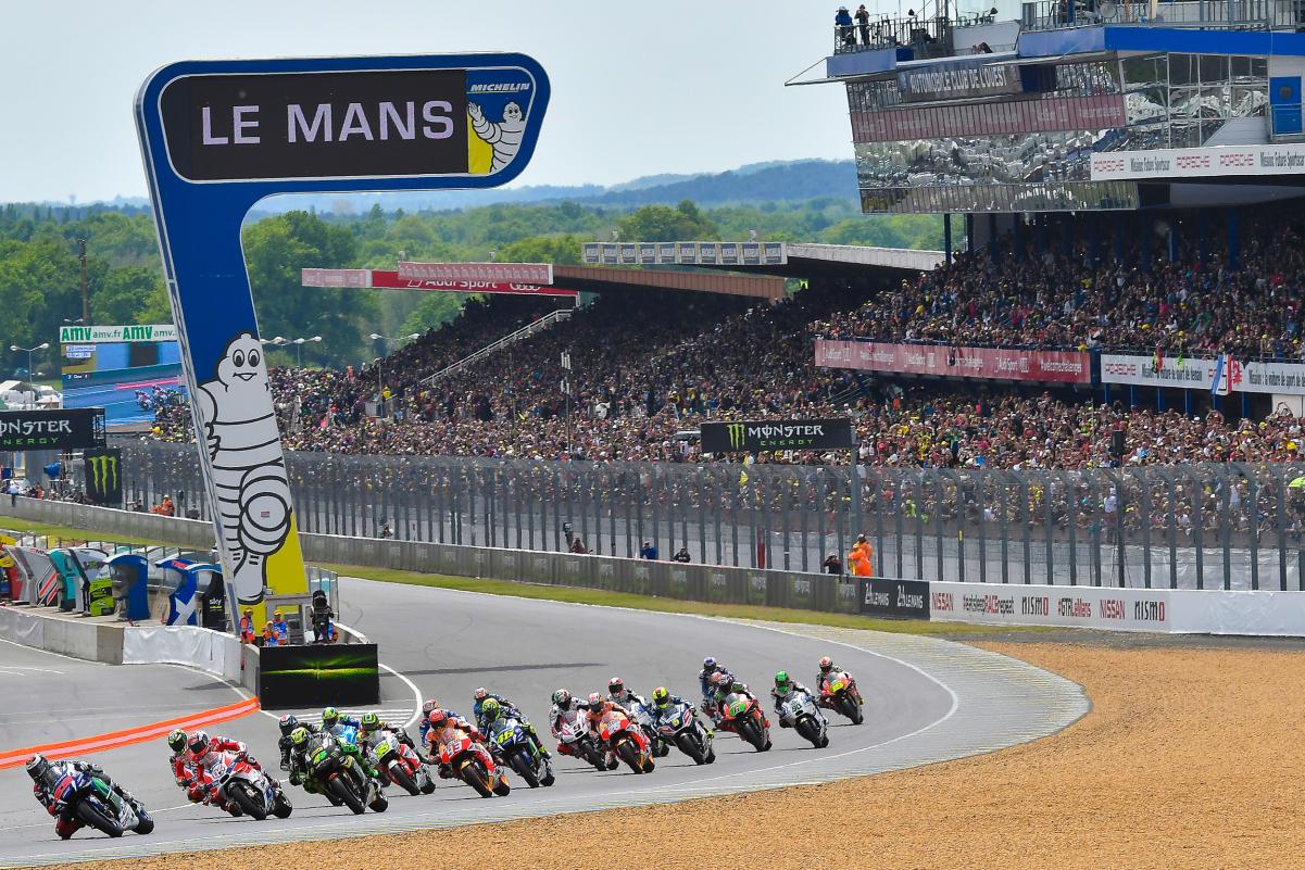 MotoGP.com