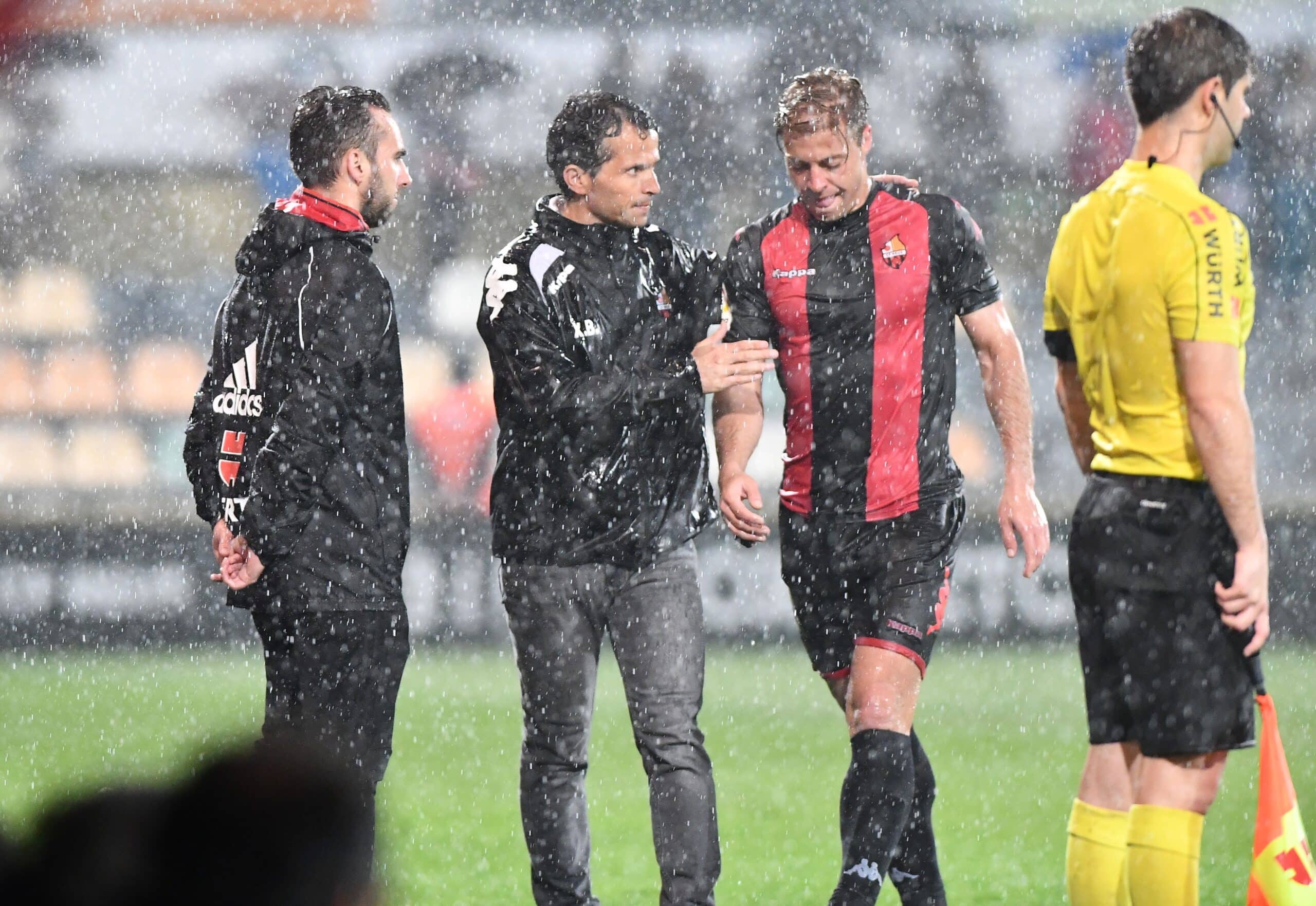 Foto vía: CF Reus