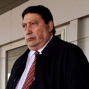 Sánchez Arminio