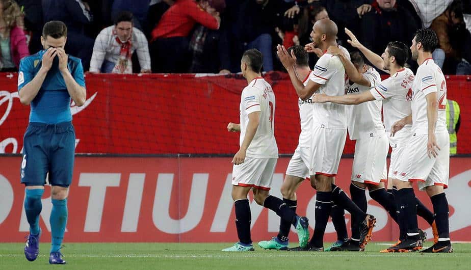 Fuente vía: Peru.com