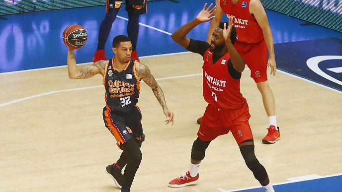 Foto ACB.COM