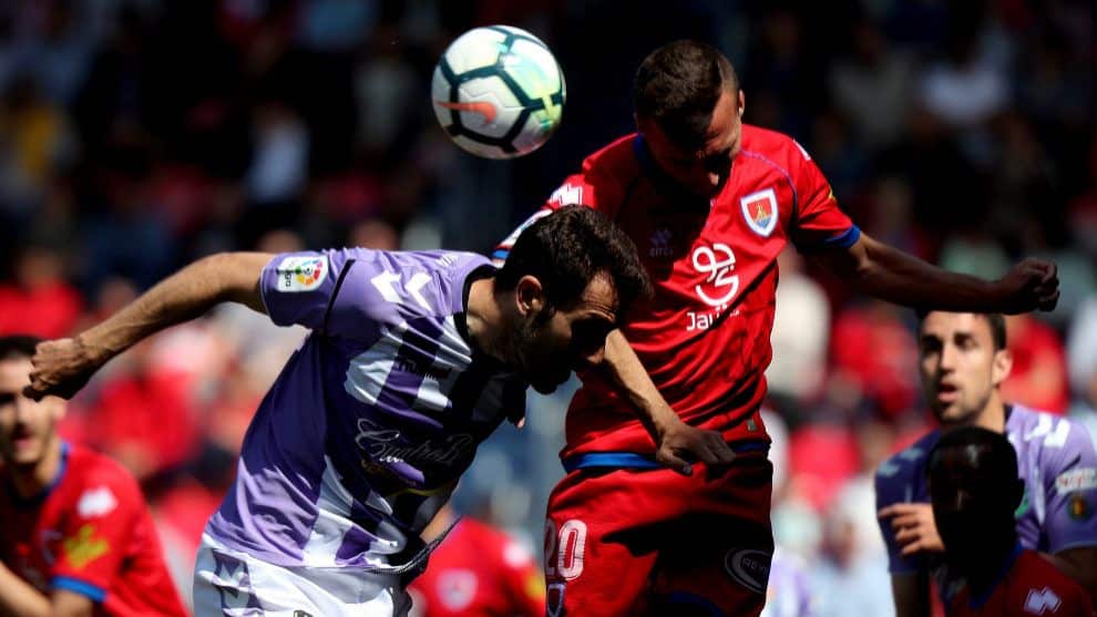 Fuente: Marca
