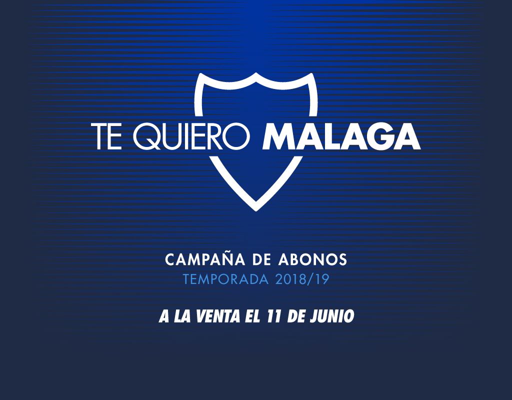 Málaga CF