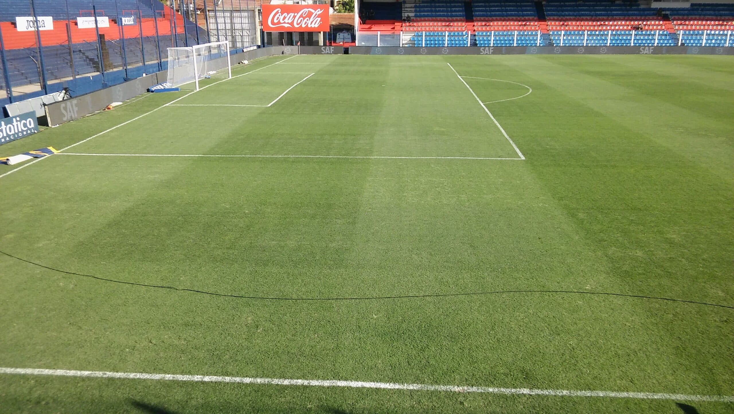 Foto: Daniel Barone