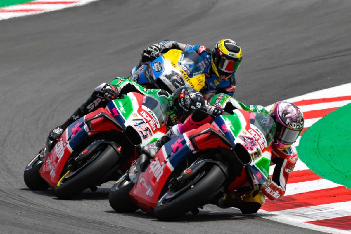 MotoGP.com