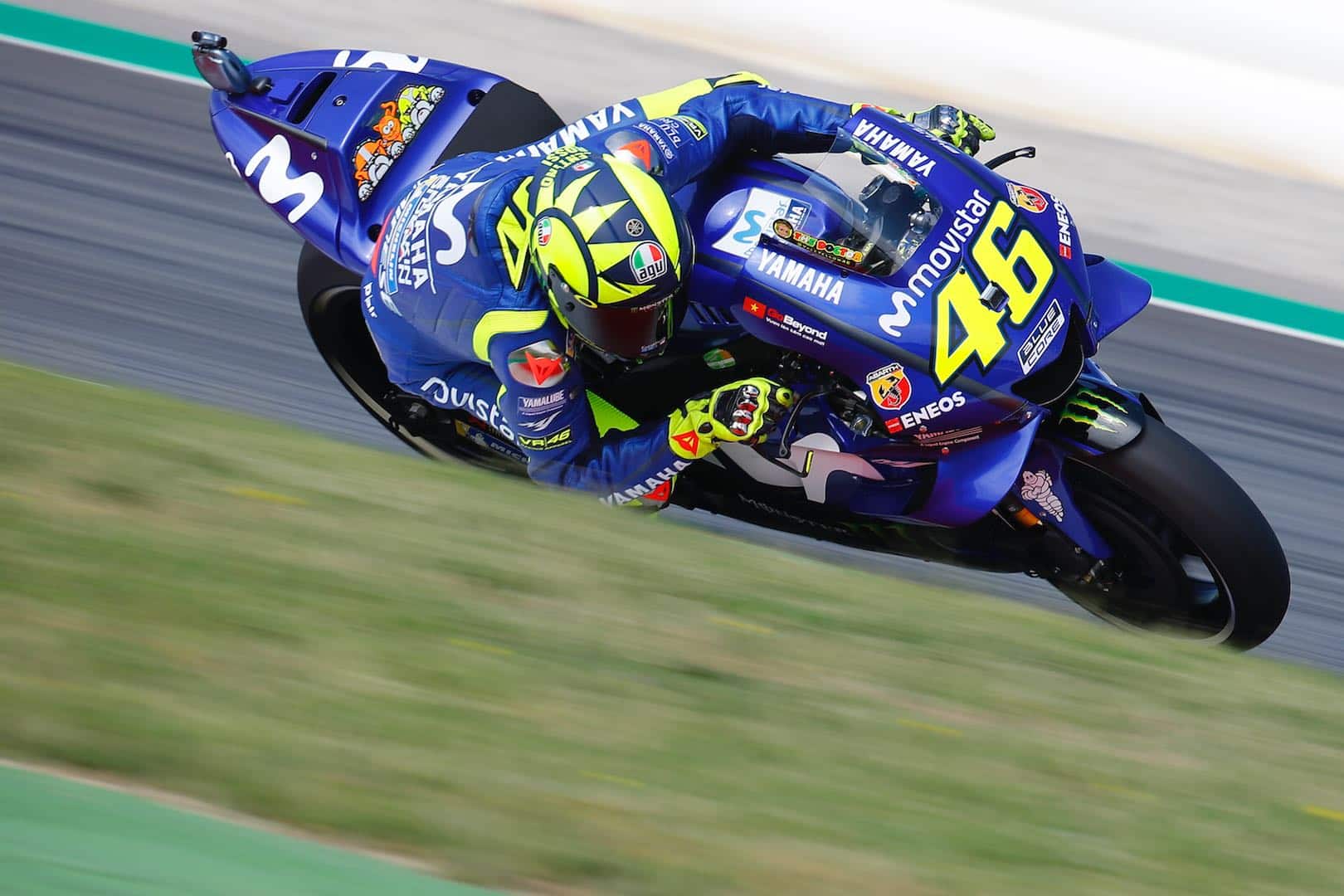 motogp.com