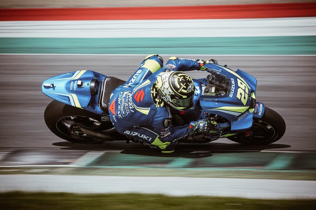 motogp.com