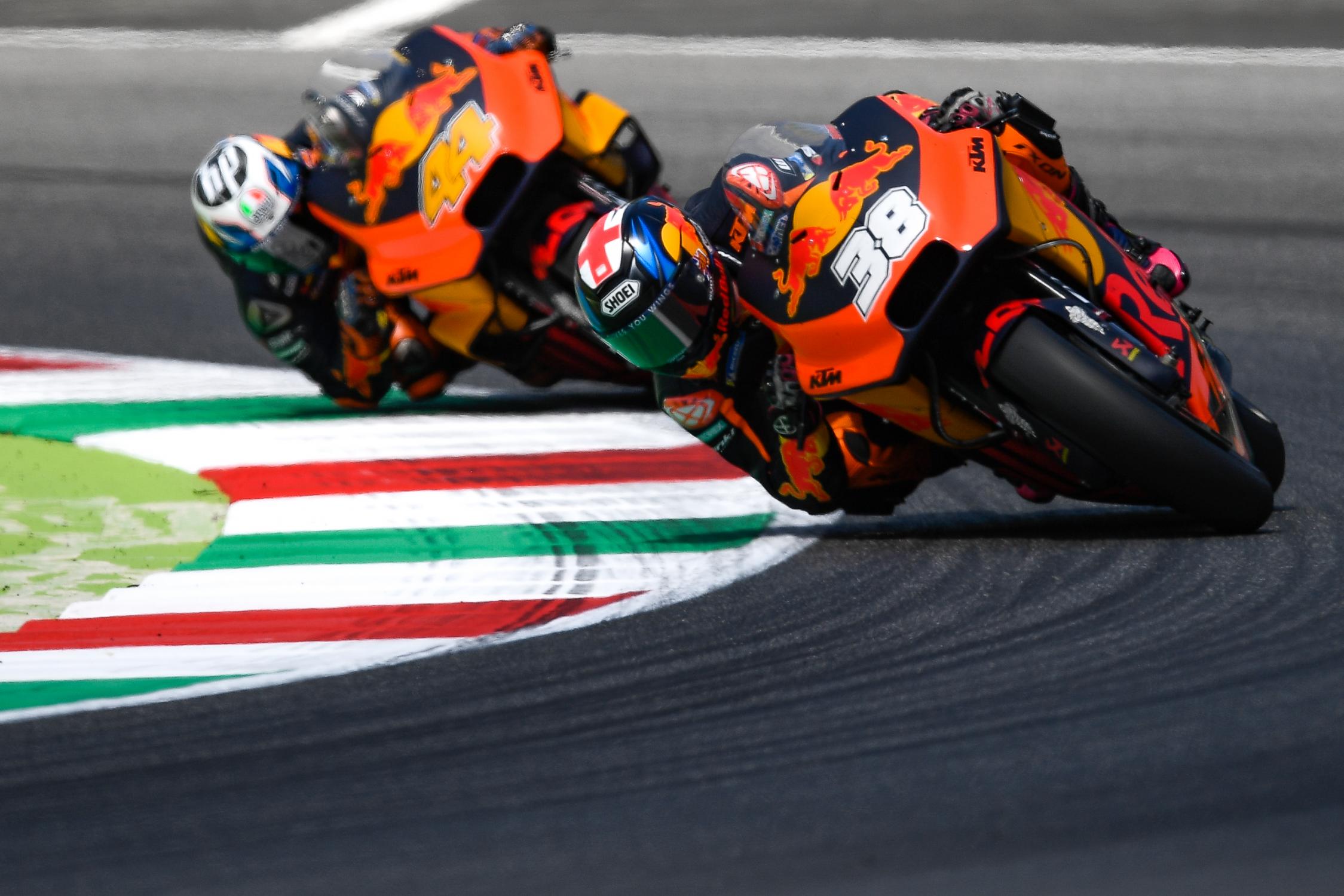 motogp.com