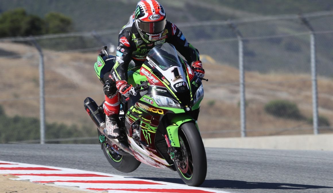 motociclismo.es