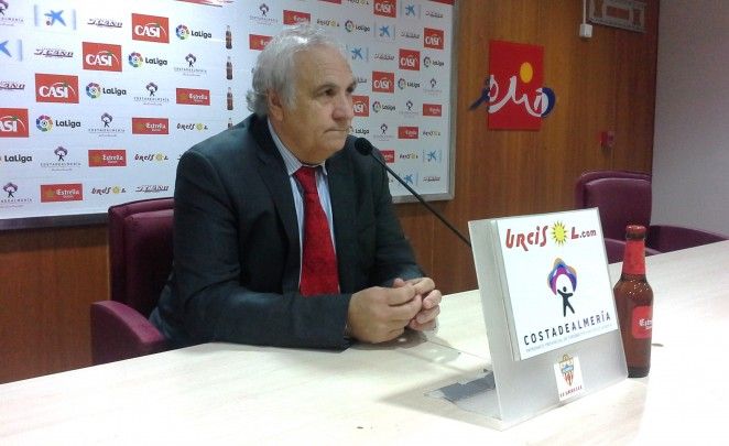 ¡1 millón de euros por ganar en Lugo!